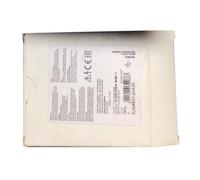 BTYKUYOO 3UG4631-2AA30 Nuevo y Sellado en Caja 3UG46312AA30 1 año de garantía
