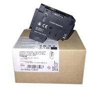 BTYKUYOO 3VT9300-1UE00 Nuevo y Sellado en Caja 3VT93001UE00 1 año de garantía