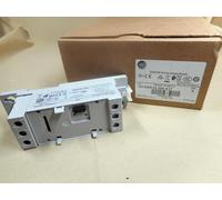 BTYKUYOO Módulo de detección electrónica de sobrecarga 193-ESM-IG-30A-E3T. Corriente de 0,5 a 30 A. Sellado en Caja. Garantía de 1 año.