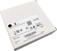 BTYKUYOO Módulo PLC 440R-D22S2 con relé de Seguridad. Sellado en Caja. 1 año de garantía.