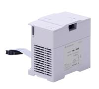 BTYKUYOO Módulo PLC FX3U-4DA. Garantía de un año.