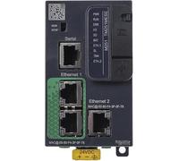 BTYKUYOO Módulo PLC TM251MESE Sellado en Caja. Garantía de 1 año.