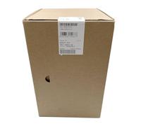 BTYKUYOO QUINT-PS/3AC/24DC/40 2866802 Nuevo y Sellado en Caja. QUINTPS/3AC/24DC/40 2866802 1 año de garantía.