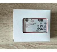 BTYKUYOO Relé de Seguridad 440R-D23171 MSR125HP 24 V CC, Carcasa de 22,5 mm de Ancho. Sellado en Caja. Garantía de 1 año.