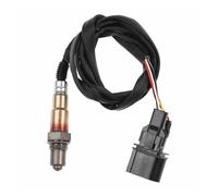 BTYKUYOO Sensor de oxígeno 1K0998262D 1.8L-L4 0258007351 234-5112