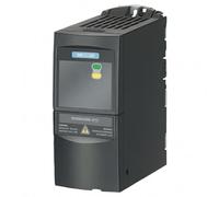 BTYKUYOO Servoaccionamiento 6SE6440-2UD15-5AA1 de 0,55 kW, Serie MM440. Sellado en Caja. 1 año de garantía.