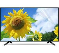 BTYQKZVPM Protector de pantalla TV Guard, Protector de pantalla for televisores LCD, LED, 4K y QLED 43 a 75 pulgadas(75in 1645x930mm)