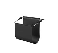 Canon BU-06 paper basket