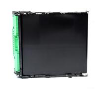 BU-200CL - Unidad de correa de impresora - Construcción ABS para HL-3045CN MFC-9125CN - Resuelve problemas de fantasmas y rayas