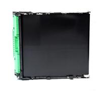 BU-200CL Unidad de correa de transferencia serie HL y para impresoras de la serie MFC, incluyendo HL-3040CN HL-3045CN HL-3070CW HL-3075CW para MFC-9010CN para MFC-9120CN