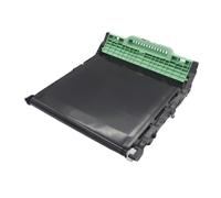 BU-220 ompatible con Brother, Unidad de Correa Transferencia | Unidad de correa de transferencia compatible con impresora HL3140 DCP9020 MFC9340