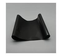 BU-220 orrea de Transferencia Compatible con Brother HL3140 3150 3170 3140 DCP-9020 MFC9130 MFC9330CDW 9140 9340