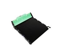 BU-220CL LY6547001 Unidad de Correa de Transferencia for Brother MFC-9330CDW MFC-9340CDW MFC-9340CDW MFC-9330 MFC-9340 9330 9340