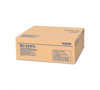 Brother BU223CL pieza de repuesto de equipo de impresión Unidad de banda de transferencia 1 pieza(s)