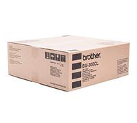 BU-300 rother HL-4150CDN unidad de la correa