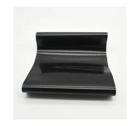 BU-300 U-320 orrea de Transferencia Compatible con Brother HL4150CDN 4150 4570 DCP9055CDN 9055 9270 MFC9560CDW 9460 9465 9970 BU320 U300CL