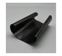 BU-300 orrea de Transferencia Apto for Brother HL-4140 4150 4570 L8250 8350 9200 9300 8650 8850 MFC-9465CDN 9270 9055 9970 BU-320CL