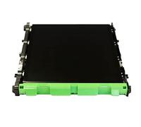 BU-330CL Unidad de Correa de Transferencia Compatible con para Brother HL L8260CDN L8260CDW L8360CDWT L9310CDW L8260 L8360 L9310 DCP-L8410CDW L8410