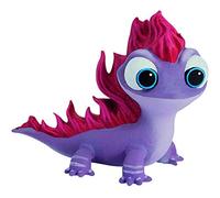BU Bullyland 13515 WD Frozen 2 Salamander