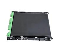 BU300 ompatible con Brother, Conjunto de Correa Transferencia ITB | La unidad de correa de transferencia ITB se adapta a la máquina de oficina HL4150 HL4570 MFC9460