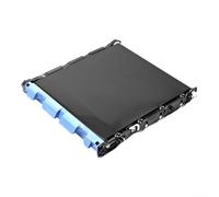 BU320 onjunto de correa de transferencia para BU 320CL, 320CL HL-L9300CDWT, MFC-L8600CDW, MFC-L8850CDW, HL-L8250CDN, HL-L8350CDW, HL-L8350CDWT, HL-L9200CDWT Impresora a color, correa de