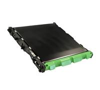 Brother BU-330CL correa de transferencia