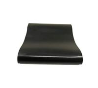 BU330 ompatible con Brother, Correa de Transferencia Intermedia | Correa de transferencia for impresora HL-L8260 L9310 DCP-L8410CDW