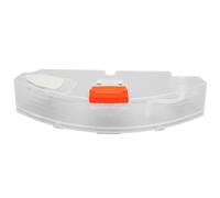 Buaak Tanque de agua de repuesto para Xiaomi Roborock, Roborock tanque de agua, compatible con Robo-rock S7 T7S T7S Plus G10 accesorio original