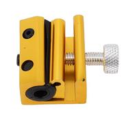 Buachois Cable Lubricator Throttle, Engrasador de Cable de Acelerador Universal, para Lubricar Cables de Embrague y Acelerador en Vehículos