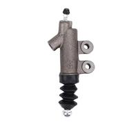 Buachois, Cilindro Maestro de Embrague, CS360025, Metal, para Del Sol 1993-1997 e Integra 1994-2001