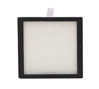 Buachois Filtro Repuesto para Deshumidificador Tenergy Sorbi DH02, Filtro Aire Alta Eficiencia Purificador Carbón Activado para Partículas, para Honati Modelos, para Mejorar