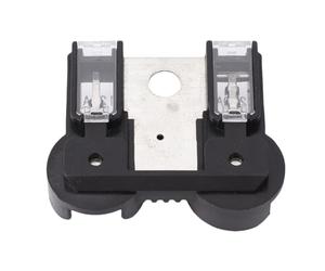 Buachois Fusible de Batería AL3Z 14526 AA, Protección Efectiva 125A 250A, Fusible de Repuesto para 2011-2014, Lobo 2011-2014, Mark LT 2011-2014, Fabricado en Metal y ABS
