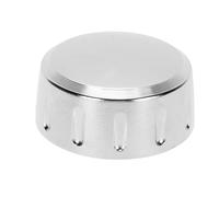 Buachois Mando de Control para Secadora, Perilla de Sustitución Compatible con GFW450SSM1WW GFDS170GH0WW WE01X21167, Plástico de Alta Resistencia, Ajuste de Programas Lavadora y