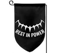 BUAGOUWZ 2X para Playstation5 Controlador InaláMbrico Mando de Juego BateríA Clip de BateríA Externo InaláMbrico BateríA ExtraíBle de 1500 Mah