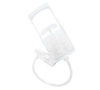 BUAGOUWZ Aspirador Nasal para Bebés, Limpiador de Mocos, Irrigador Nasal, Inhalador Nasal para Niños, Prevención de Obstrucciones Nasales y Rinitis.