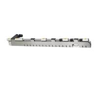 BUAGOUWZ Barra de Agarre 10x15 353MM para Heidelberg T-Platen T-1304F | Stock disponible para envío rápido, manteniendo operaciones sin retrasos significativos.