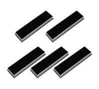 BUAGOUWZ Filtro HEPA Para OZMO 950 Duradero 5Piezas