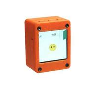 BUAGOUWZ Placa de Desarrollo para Robot de Chat de Voz con Inteligencia Artificial Xiaozhi - N16R8 con Pantalla de 1,54 Pulgadas Wi-Fi + Bluetooth 5