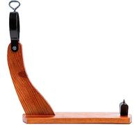 Buarfe 8426024007641 jamonero, Madera