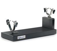 Buarfe- Jamonero Bodega Deluxe Polietileno PE-500