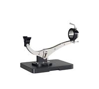 Buarfe JAMONERO Elite INOX Plus Negro