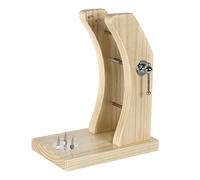 BUARFE JAMONERO PATANEGRA NATURAL