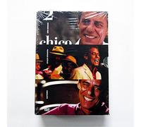 Buarque, Chico - Anos Dourados Estacao [USA] [DVD]