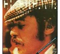 Buarque,Chico - Chicocanta