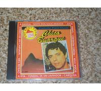 Buarque,Chico - Convite Para Ouvir