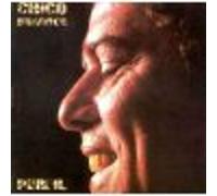Chico Buarque - Perfil