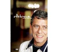 Buarque, Chico - Roda Viva [USA] [DVD]