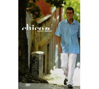 Buarque, Chico - Romance [USA] [DVD]