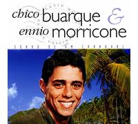Buarque, Chico - Sonho De Um Carnaval