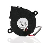 BUB0512L Blower 12V 0.12A 50x25mm Projector Turbo Fan
